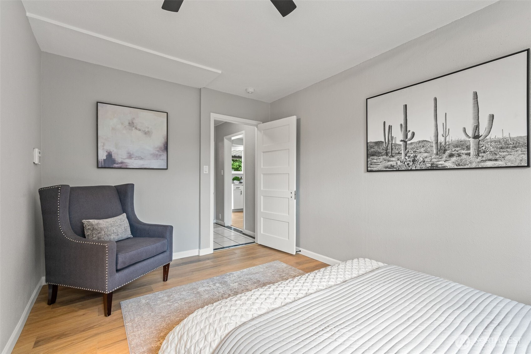 7221 112th Street E, Puyallup, WA 98373