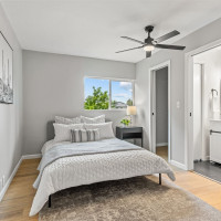 7221 112th Street E, Puyallup, WA 98373