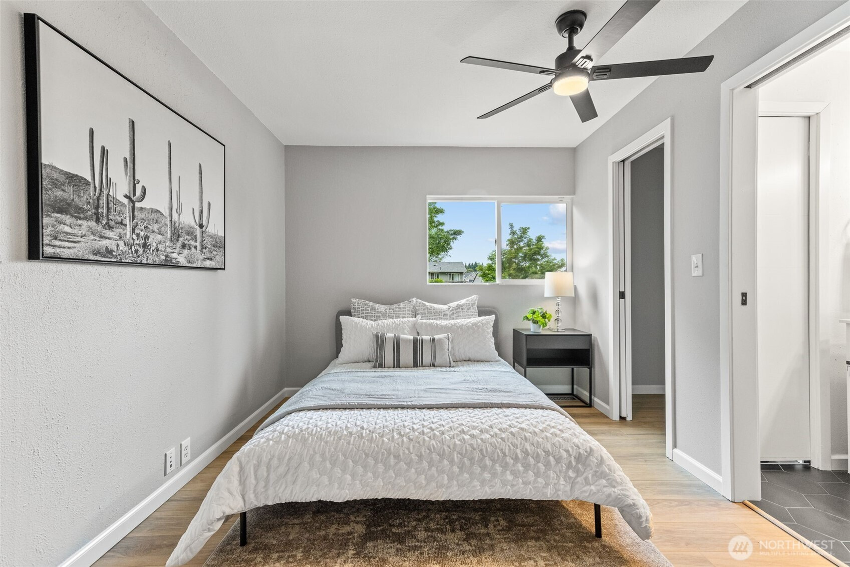 7221 112th Street E, Puyallup, WA 98373