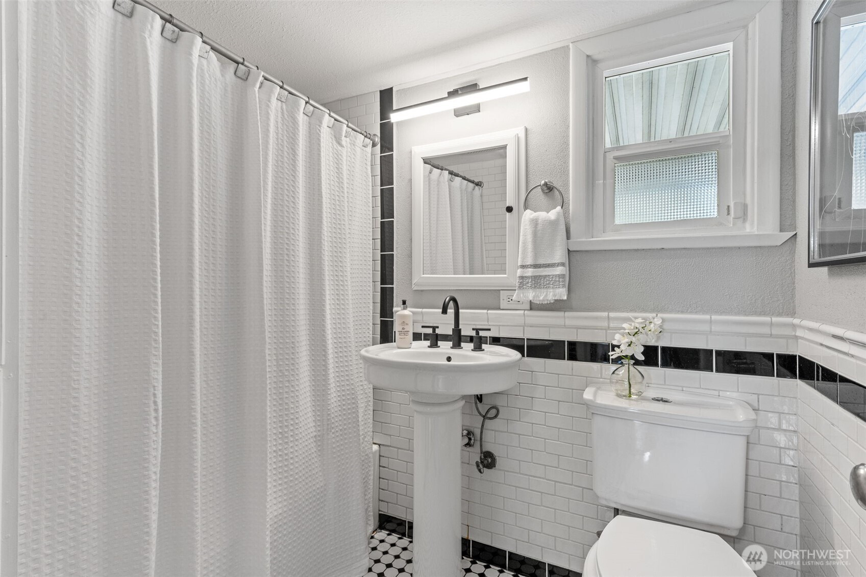 7221 112th Street E, Puyallup, WA 98373