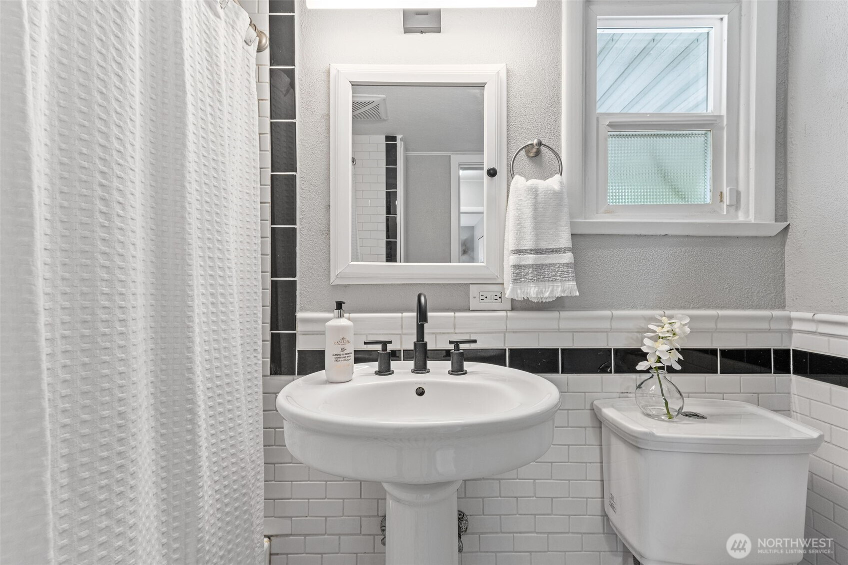 7221 112th Street E, Puyallup, WA 98373