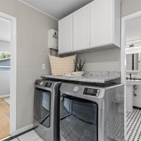 7221 112th Street E, Puyallup, WA 98373