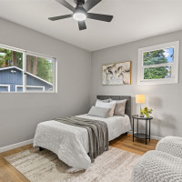 7221 112th Street E, Puyallup, WA 98373