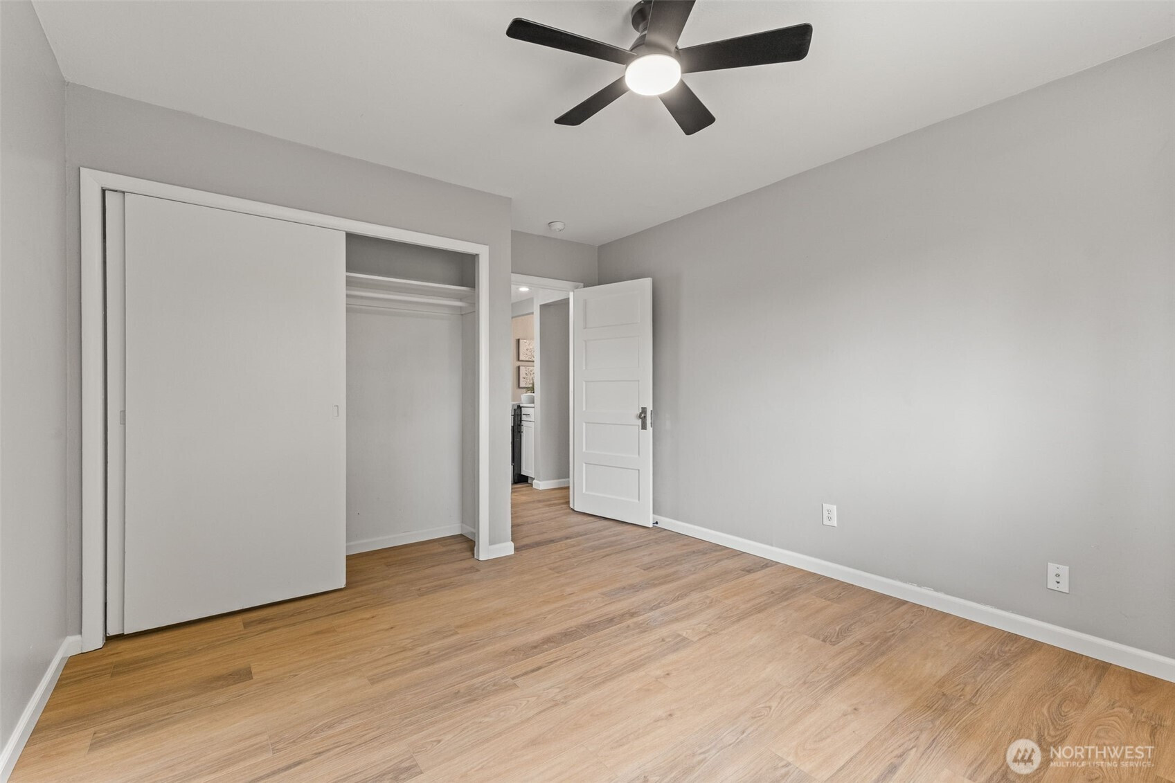 7221 112th Street E, Puyallup, WA 98373