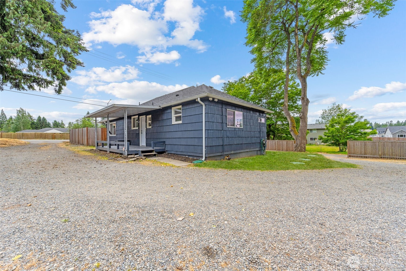 7221 112th Street E, Puyallup, WA 98373