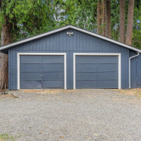 7221 112th Street E, Puyallup, WA 98373