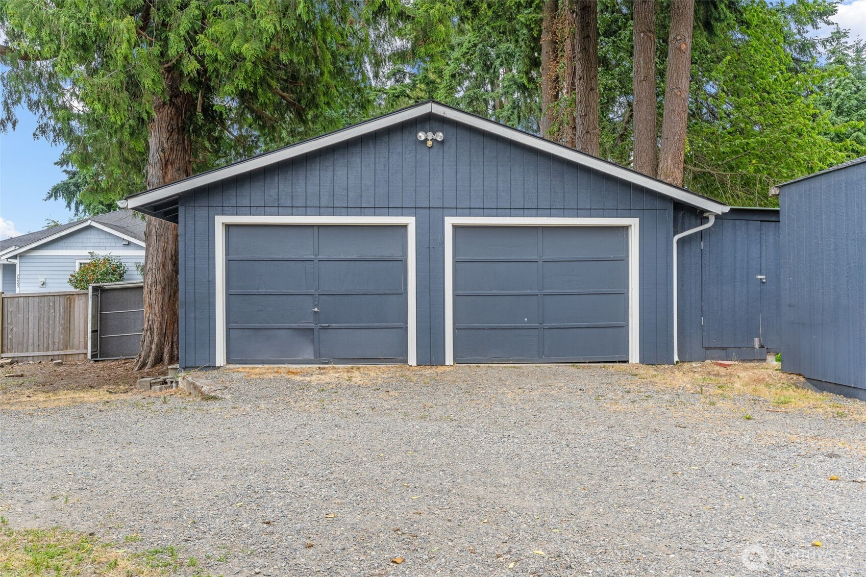 7221 112th Street E, Puyallup, WA 98373