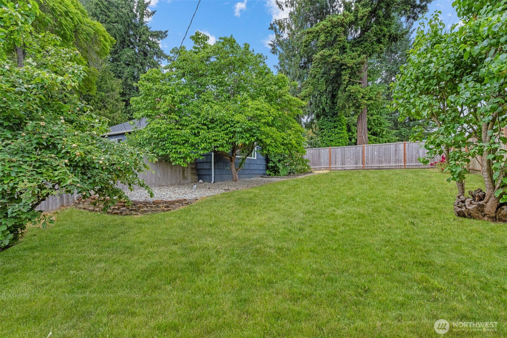 7221 112th Street E, Puyallup, WA 98373