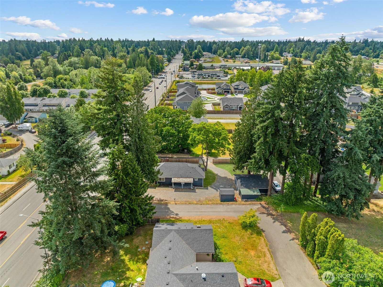 7221 112th Street E, Puyallup, WA 98373