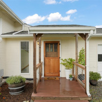 650 NE Otis Street, Coupeville, WA 98239