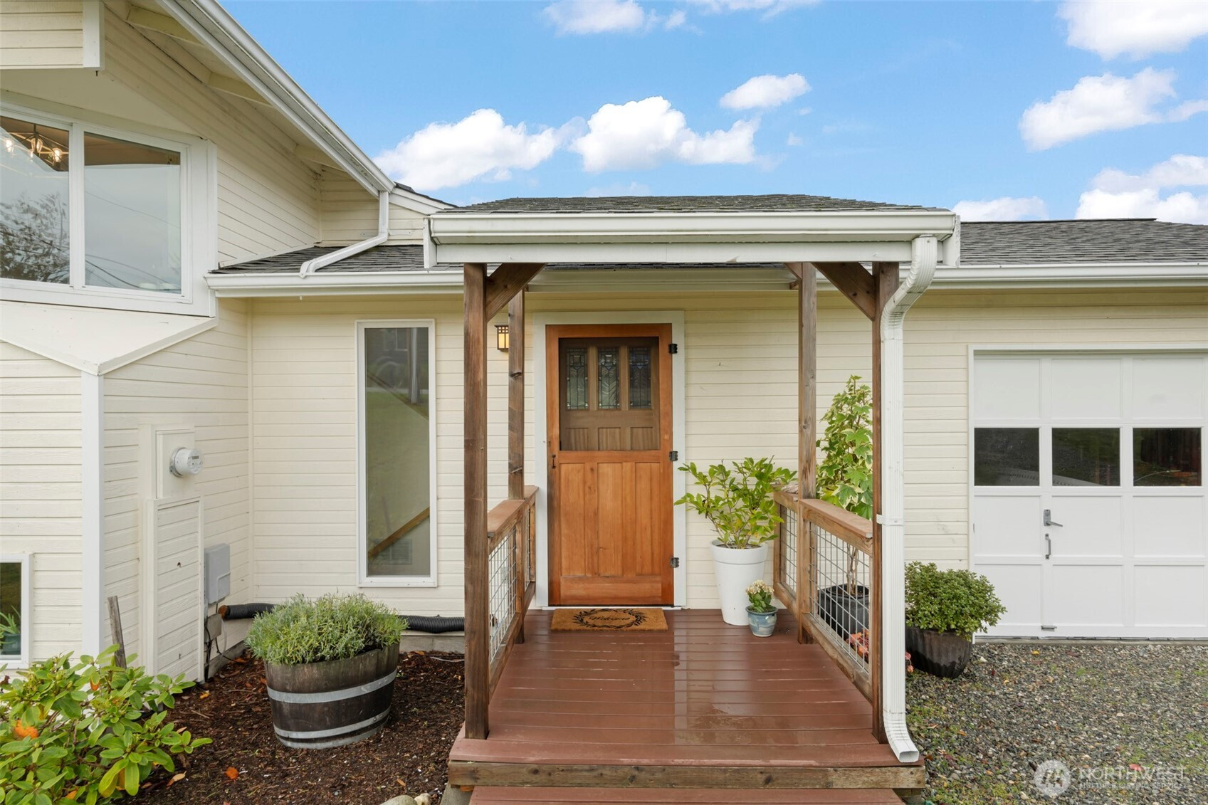 650 NE Otis Street, Coupeville, WA 98239