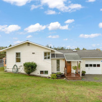 650 NE Otis Street, Coupeville, WA 98239