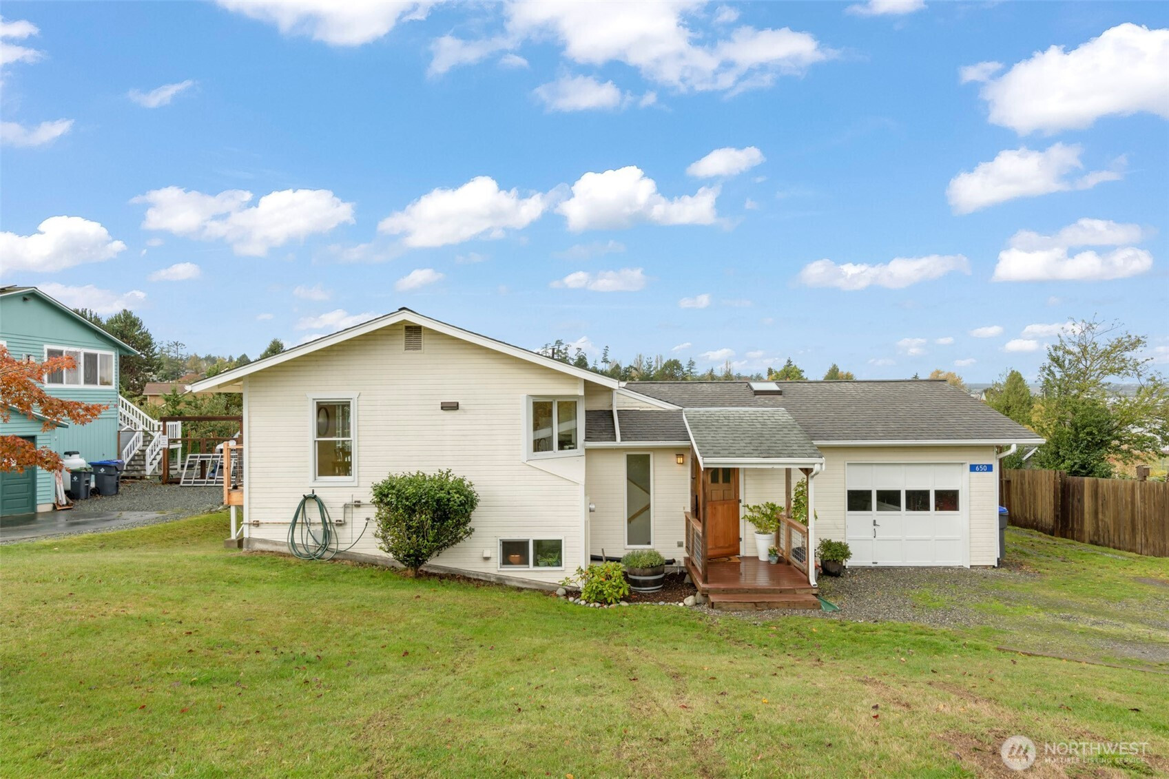 650 NE Otis Street, Coupeville, WA 98239