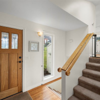 650 NE Otis Street, Coupeville, WA 98239