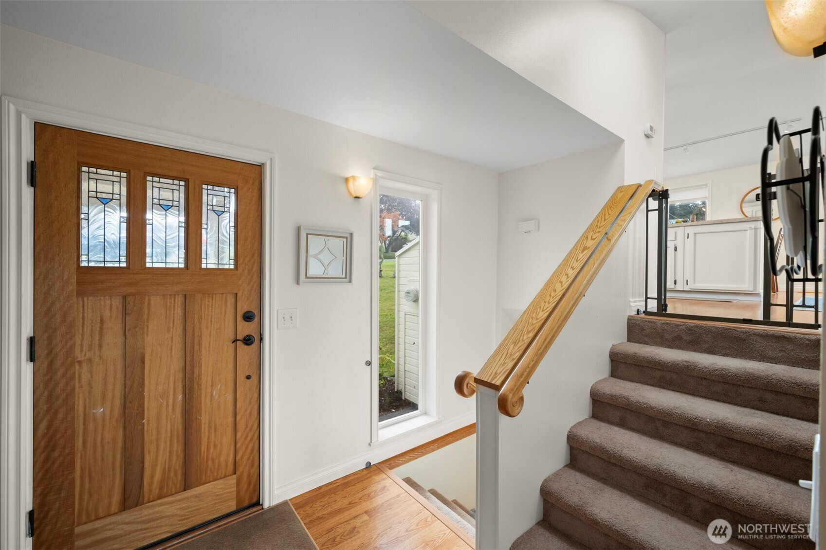 650 NE Otis Street, Coupeville, WA 98239