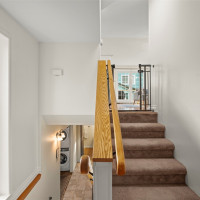 650 NE Otis Street, Coupeville, WA 98239