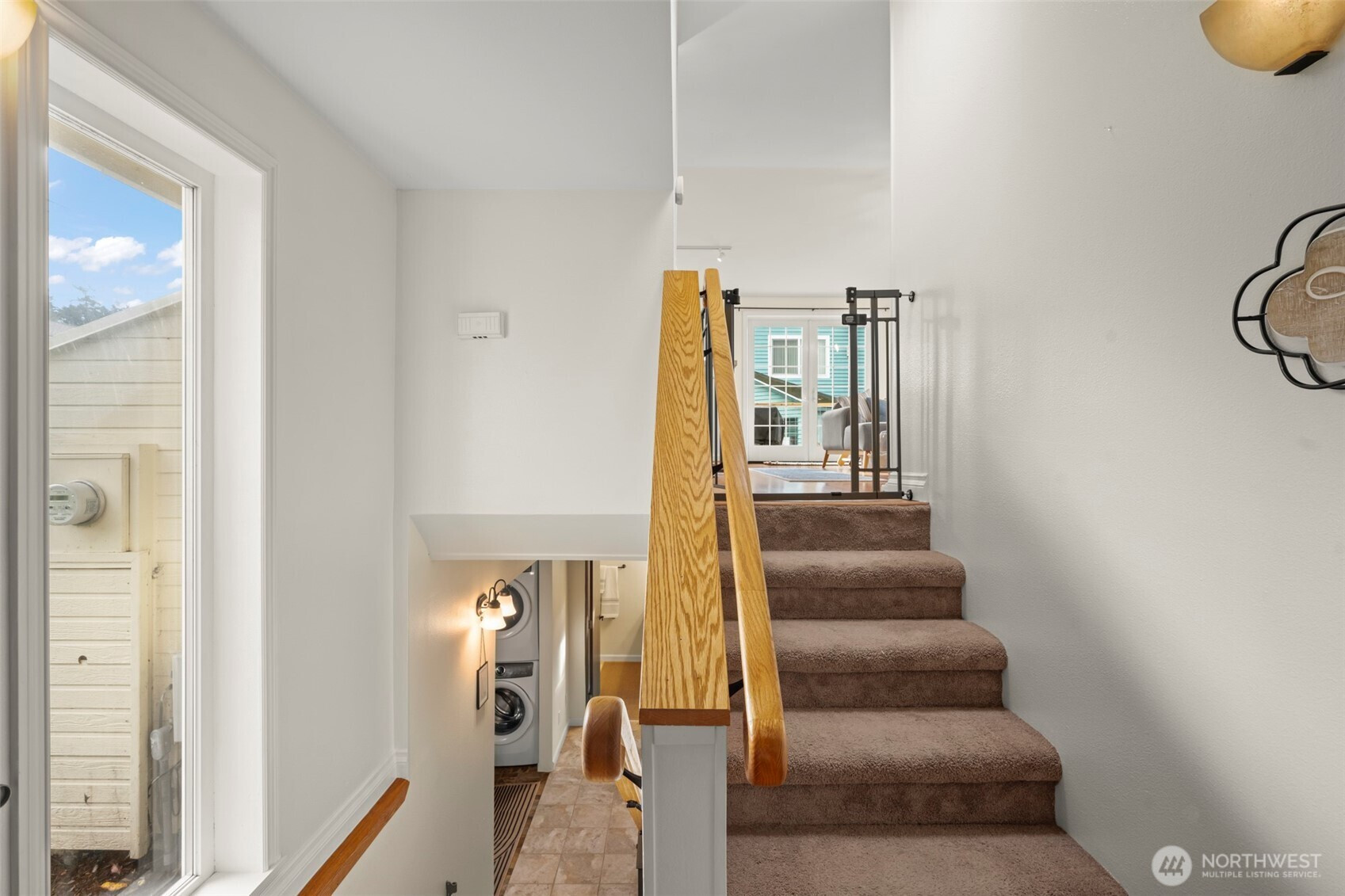 650 NE Otis Street, Coupeville, WA 98239