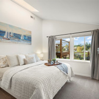 650 NE Otis Street, Coupeville, WA 98239