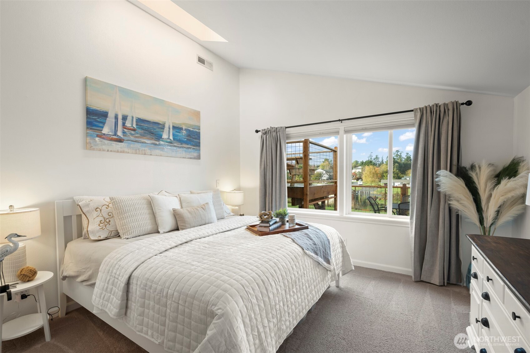 650 NE Otis Street, Coupeville, WA 98239