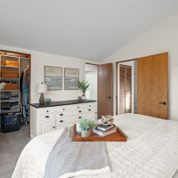 650 NE Otis Street, Coupeville, WA 98239