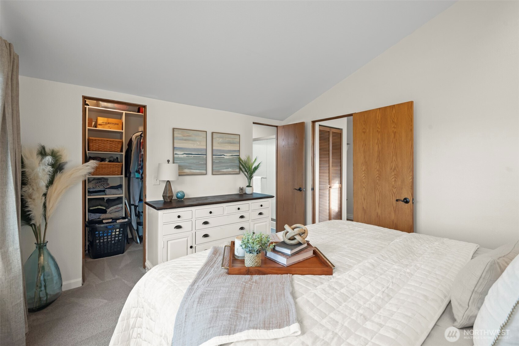 650 NE Otis Street, Coupeville, WA 98239