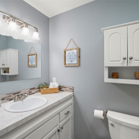 650 NE Otis Street, Coupeville, WA 98239