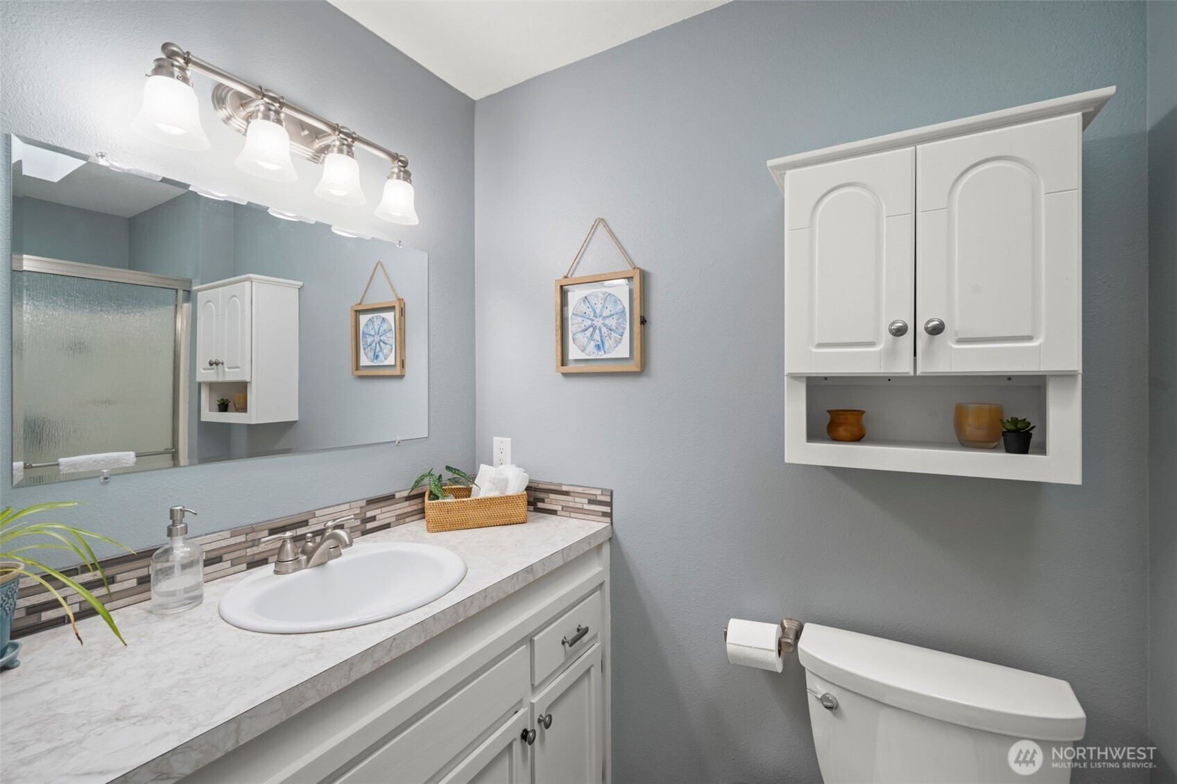 650 NE Otis Street, Coupeville, WA 98239