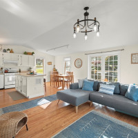 650 NE Otis Street, Coupeville, WA 98239