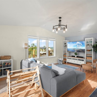 650 NE Otis Street, Coupeville, WA 98239