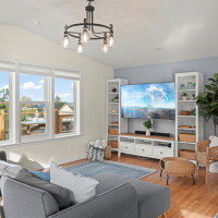 650 NE Otis Street, Coupeville, WA 98239