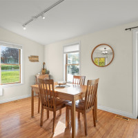 650 NE Otis Street, Coupeville, WA 98239