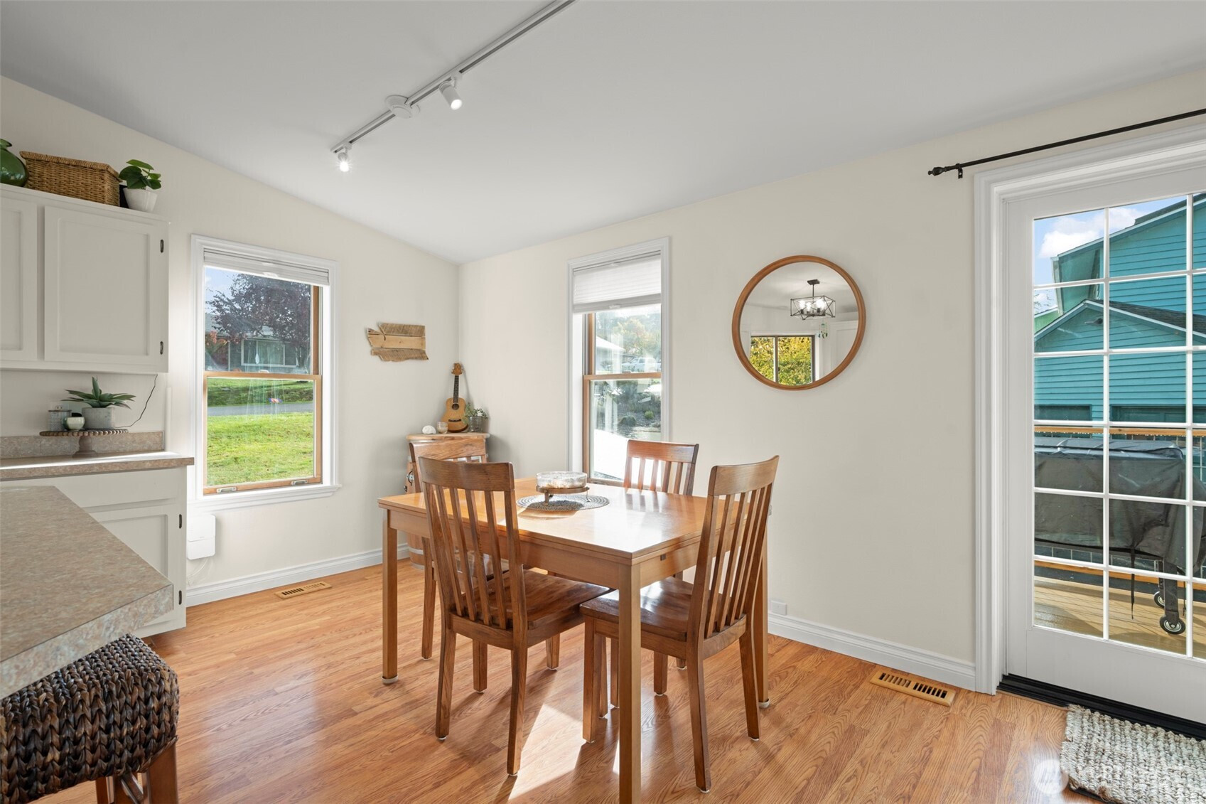 650 NE Otis Street, Coupeville, WA 98239