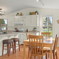 650 NE Otis Street, Coupeville, WA 98239