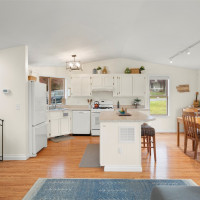 650 NE Otis Street, Coupeville, WA 98239