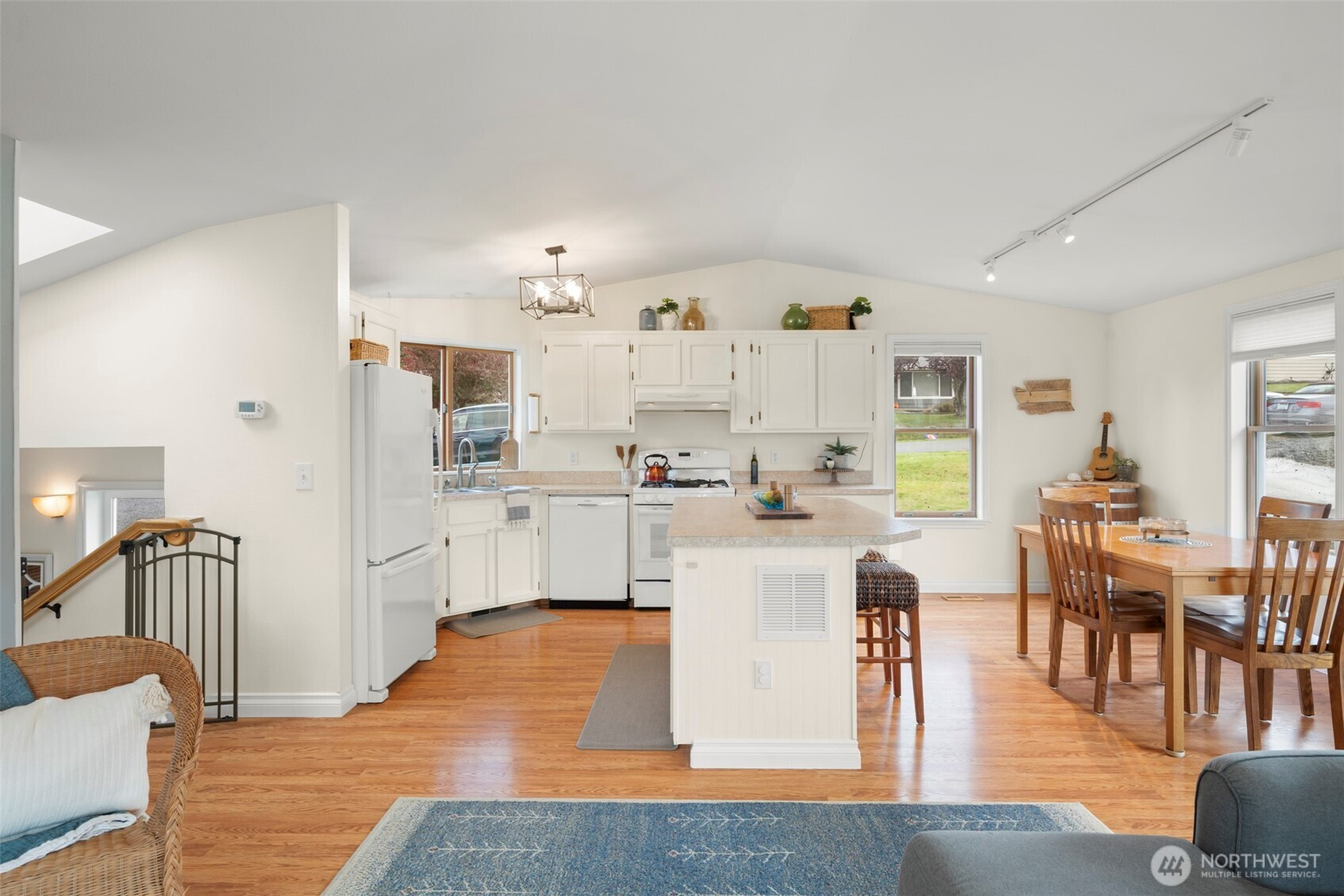 650 NE Otis Street, Coupeville, WA 98239