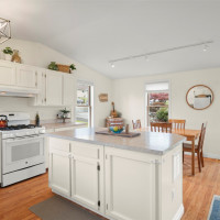 650 NE Otis Street, Coupeville, WA 98239