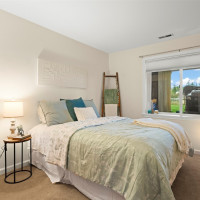 650 NE Otis Street, Coupeville, WA 98239