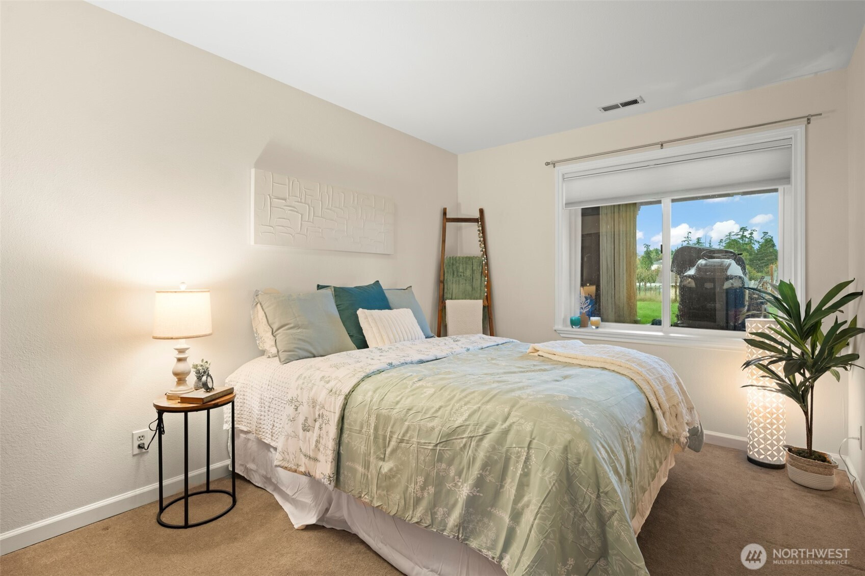 650 NE Otis Street, Coupeville, WA 98239