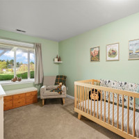 650 NE Otis Street, Coupeville, WA 98239