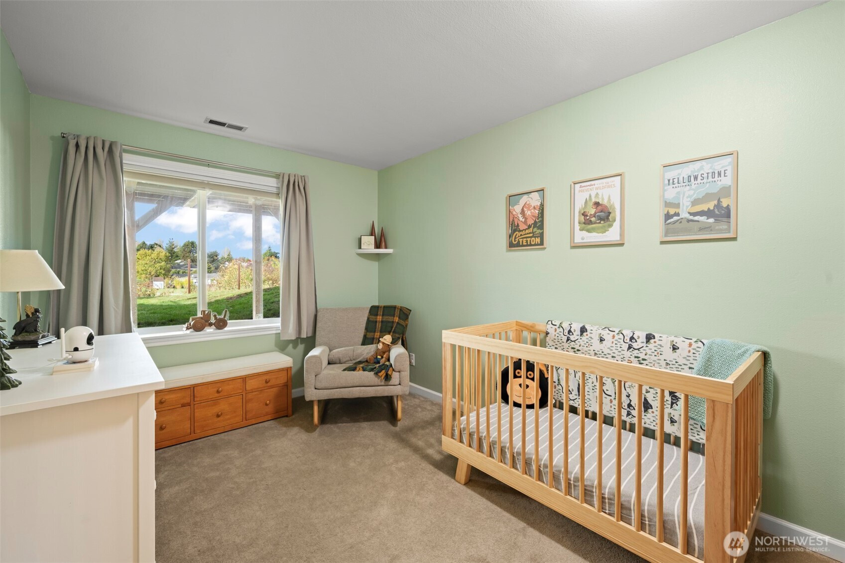 650 NE Otis Street, Coupeville, WA 98239