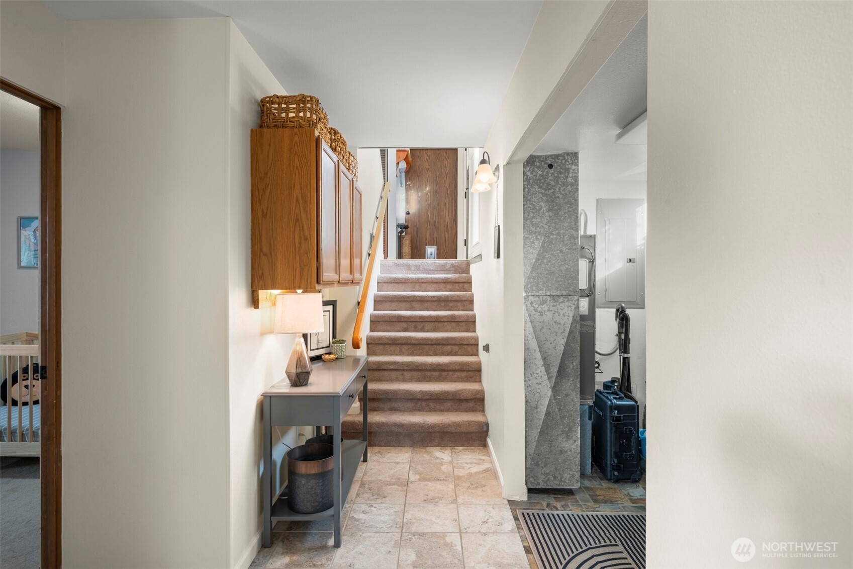 650 NE Otis Street, Coupeville, WA 98239