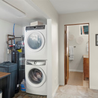 650 NE Otis Street, Coupeville, WA 98239