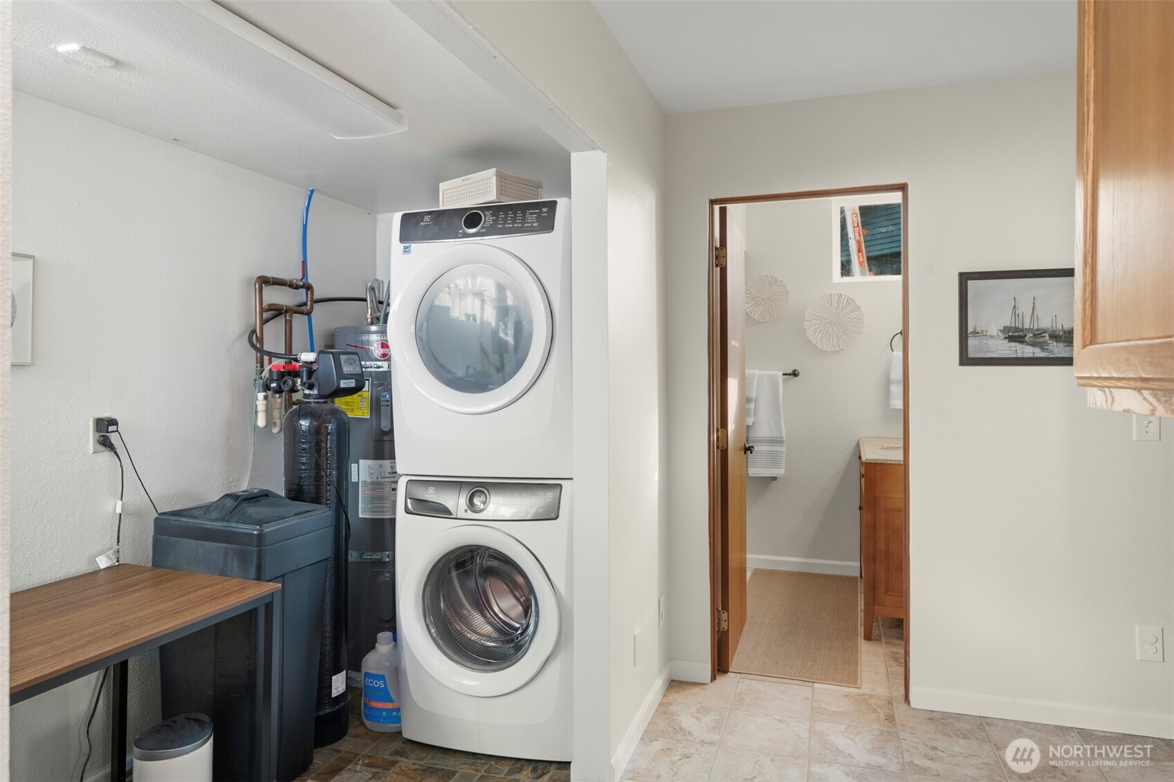 650 NE Otis Street, Coupeville, WA 98239