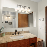 650 NE Otis Street, Coupeville, WA 98239