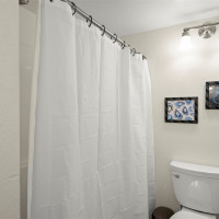 650 NE Otis Street, Coupeville, WA 98239