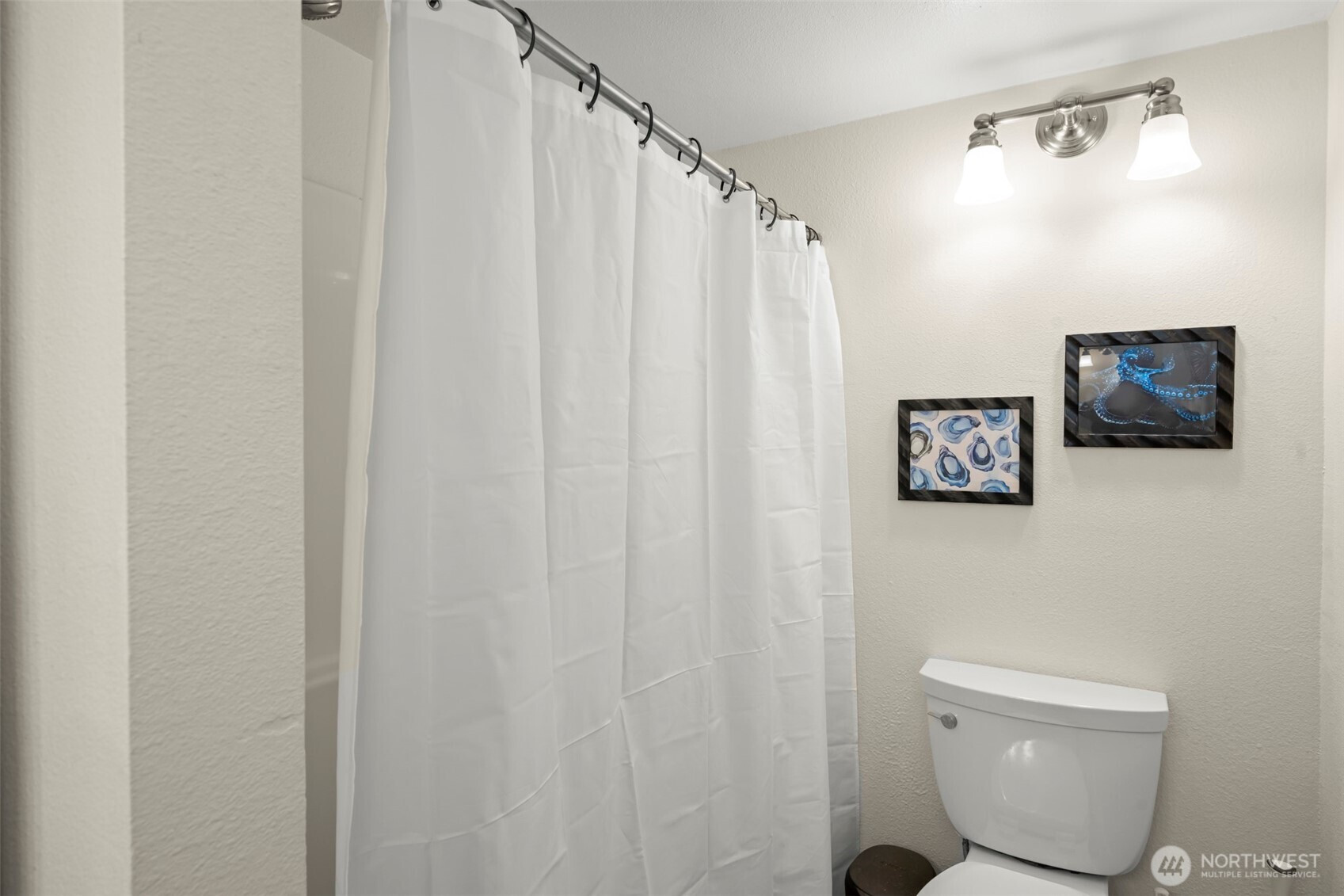 650 NE Otis Street, Coupeville, WA 98239