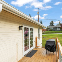 650 NE Otis Street, Coupeville, WA 98239