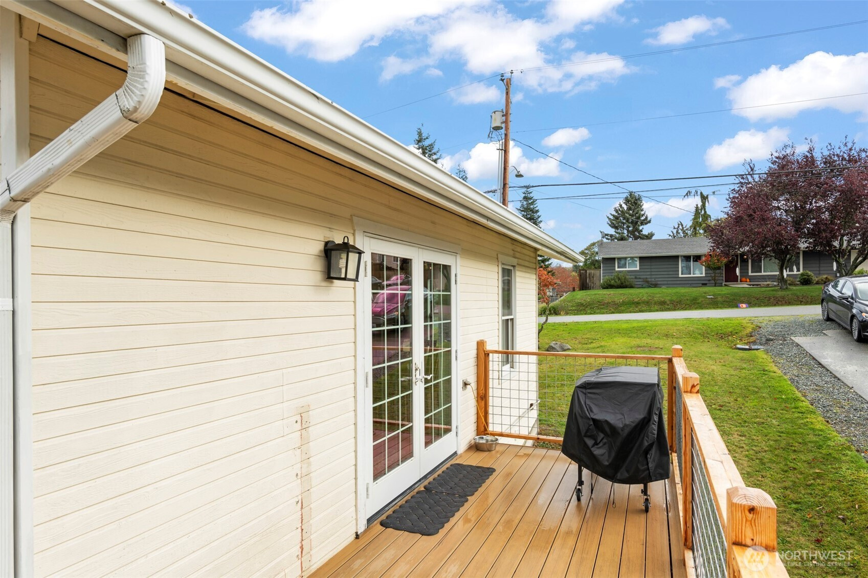 650 NE Otis Street, Coupeville, WA 98239