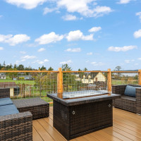 650 NE Otis Street, Coupeville, WA 98239