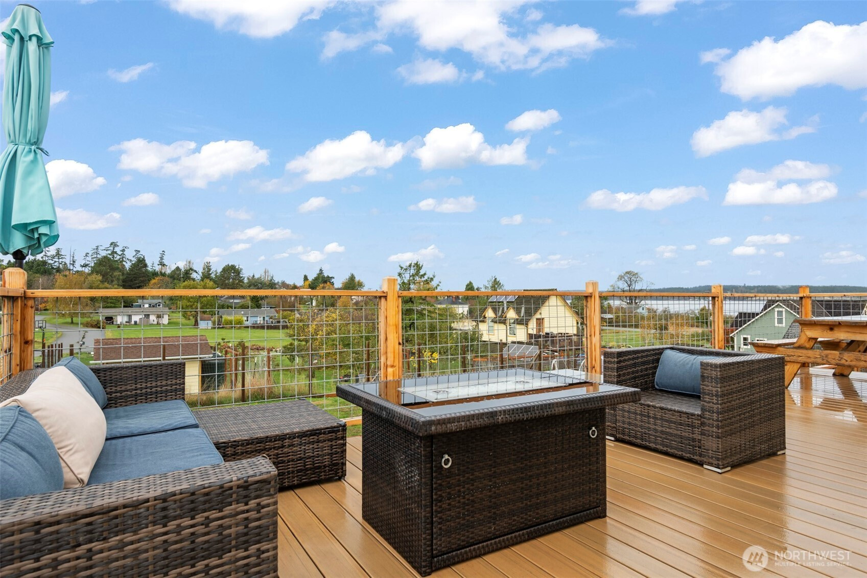 650 NE Otis Street, Coupeville, WA 98239